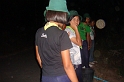 DSC00981