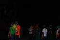 DSC00991