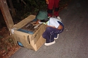 DSC00997