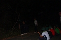 DSC00999