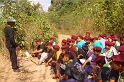 DSC01028