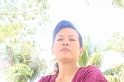 DSC01031