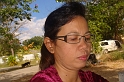 DSC01032
