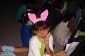 DSC01042