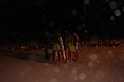 DSC01050