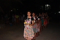 DSC01058