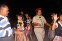 DSC01068
