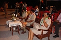 DSC01072