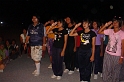 DSC01073