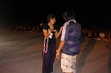 DSC01080