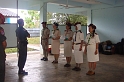 DSC01105