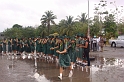 DSC01113