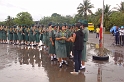 DSC01114