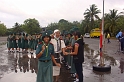 DSC01116