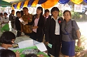 DSC01121