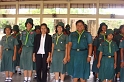 DSC01137
