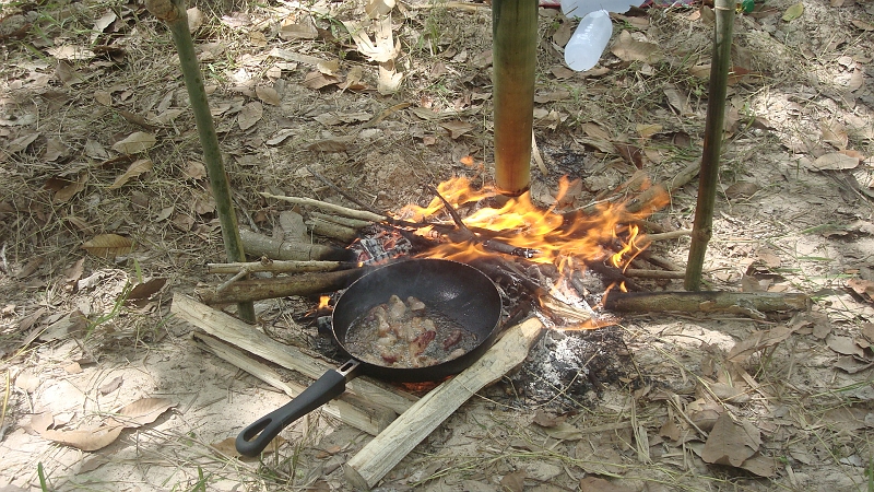 DSC02826.JPG