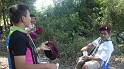 DSC02816
