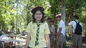 DSC02818