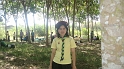 DSC02819