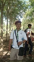 DSC02820