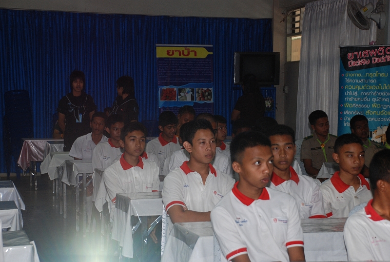 DSC_1624.JPG