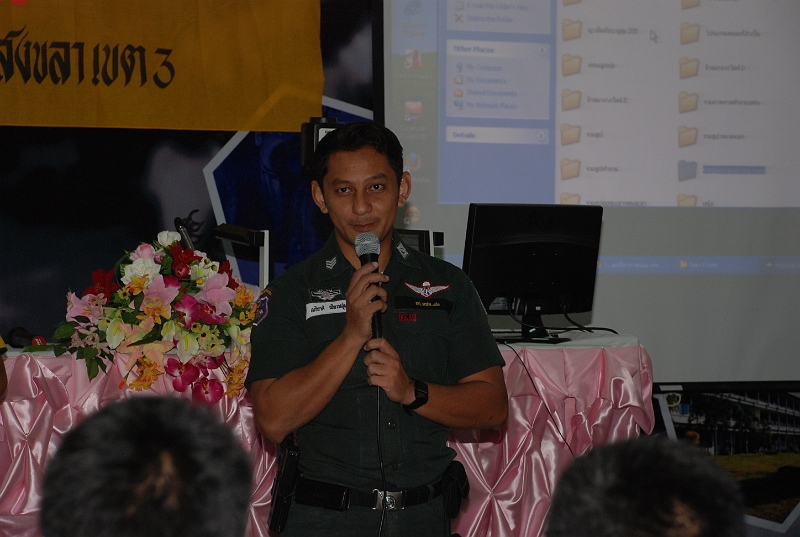 DSC_1642.JPG