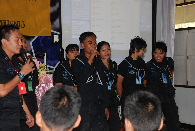 DSC_1649.JPG