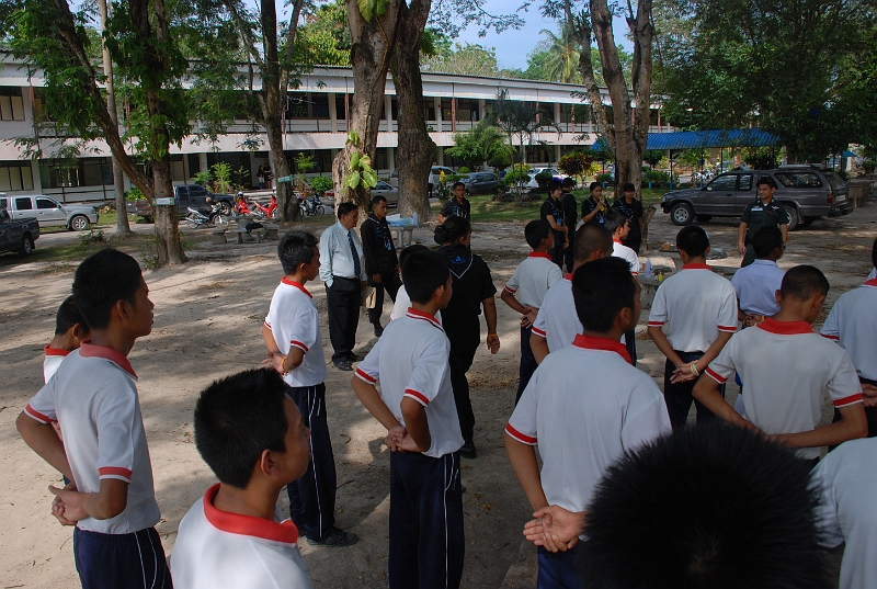 DSC_1703.JPG