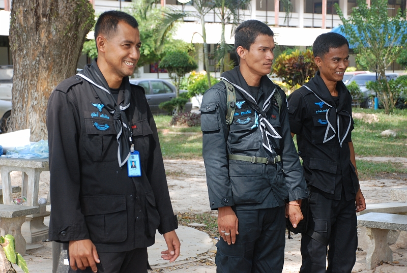 DSC_1705.JPG