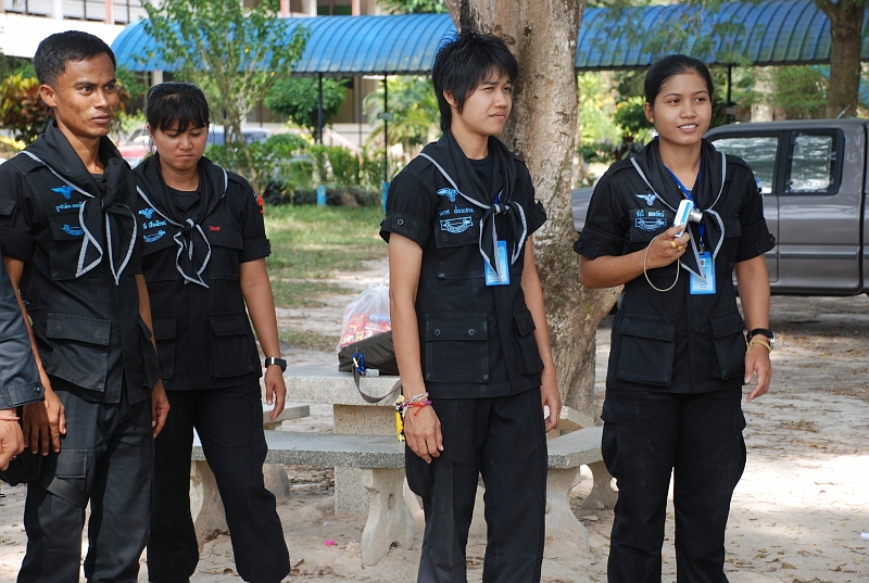 DSC_1706.JPG