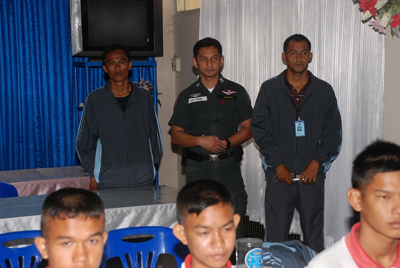 DSC_1755.JPG