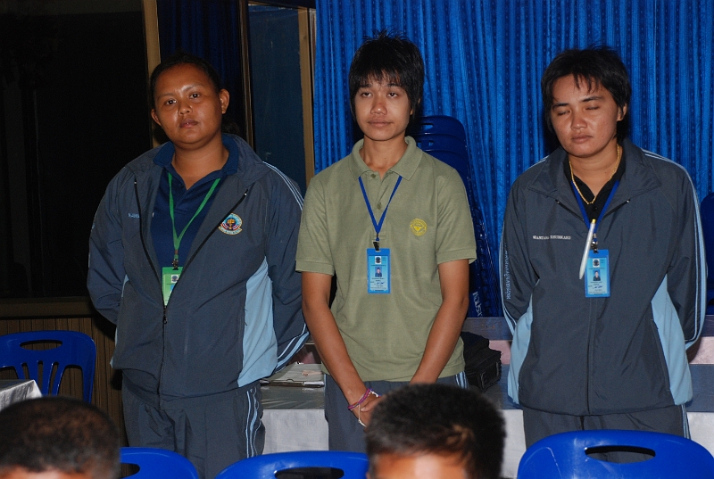 DSC_1756.JPG