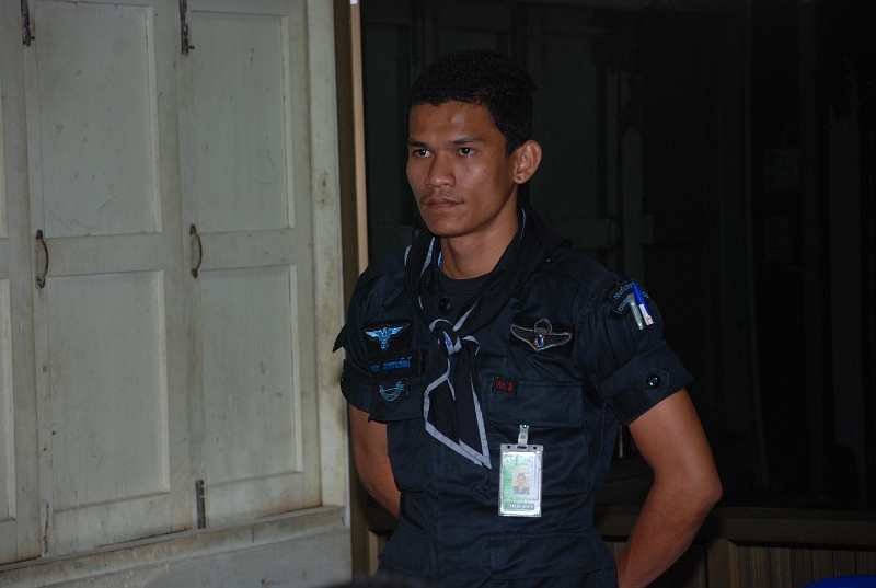 DSC_1757.JPG