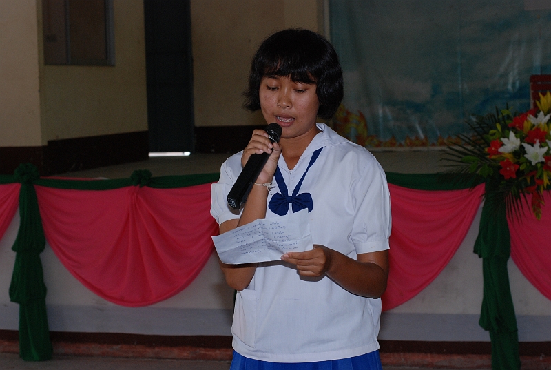DSC_2143.JPG