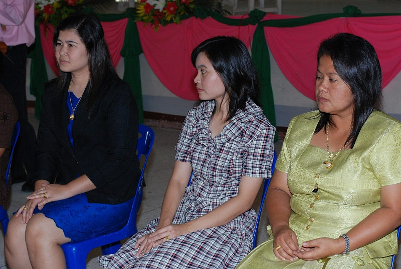 DSC_2146.JPG