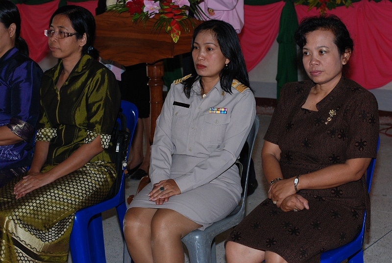 DSC_2147.JPG