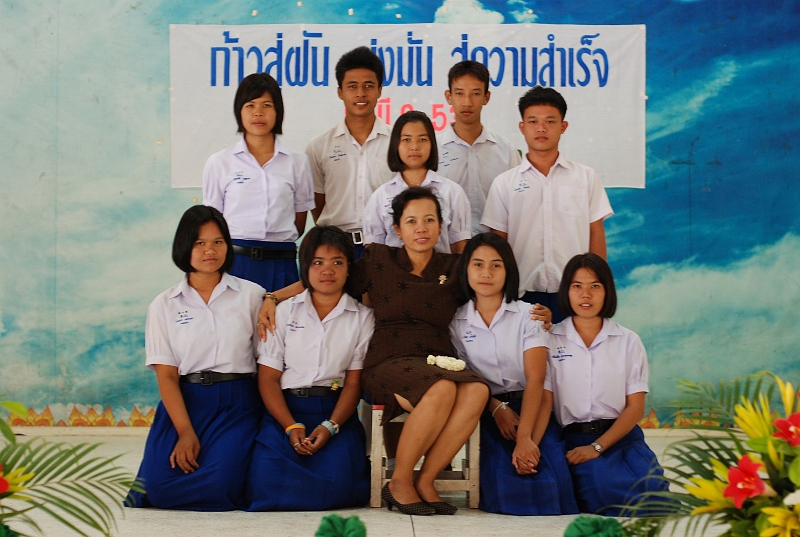 DSC_2181.JPG