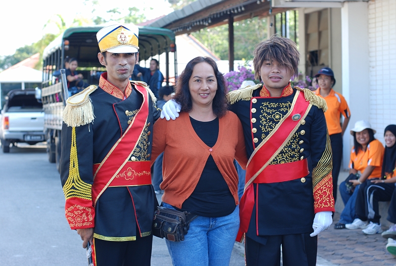 DSC_2188.JPG