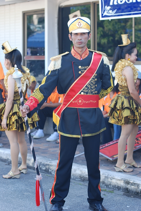 DSC_2190.JPG
