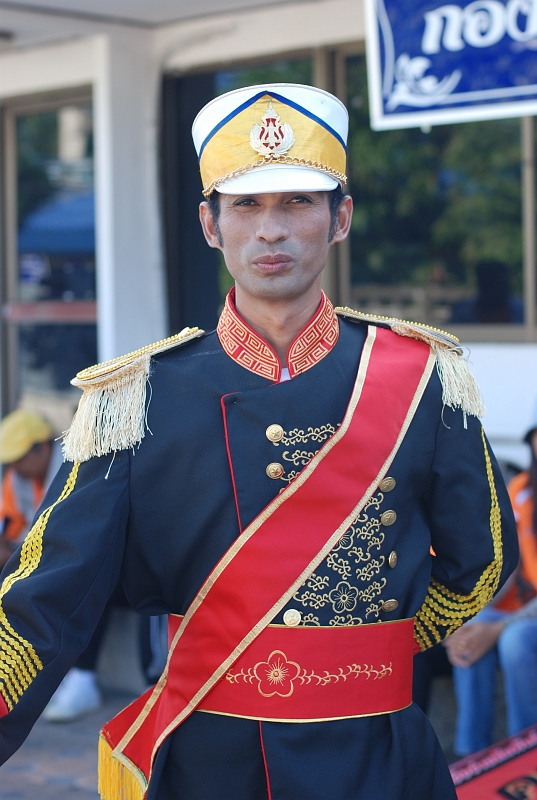 DSC_2191.JPG