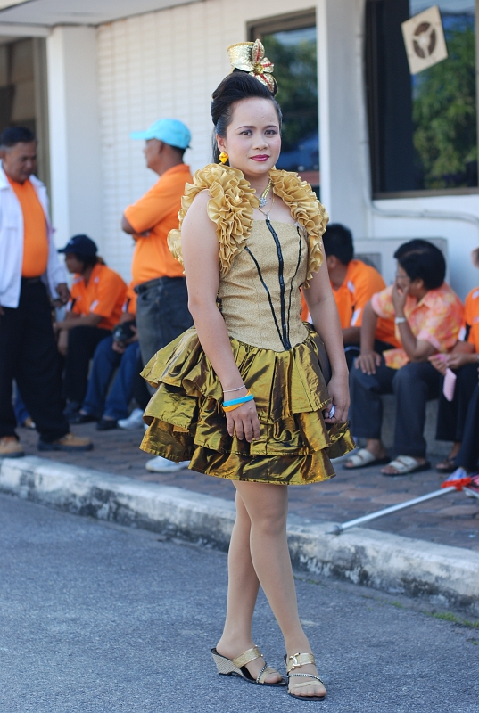 DSC_2192.JPG