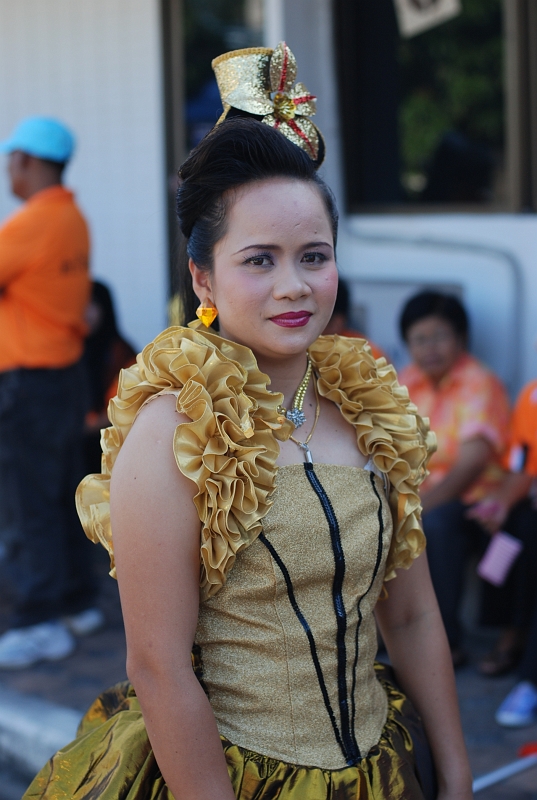 DSC_2193.JPG