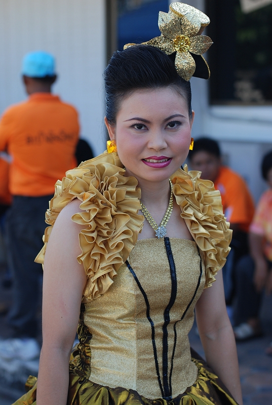 DSC_2195.JPG