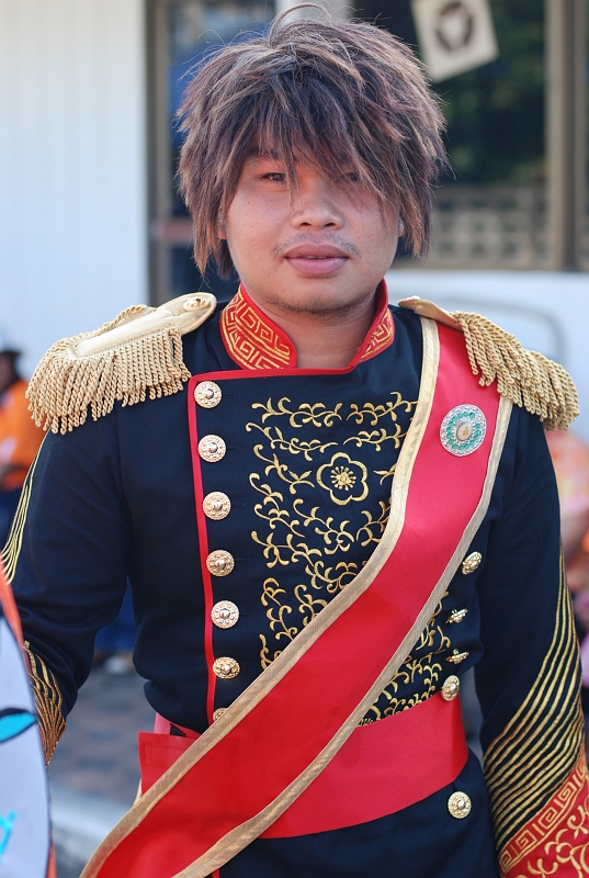 DSC_2197.JPG