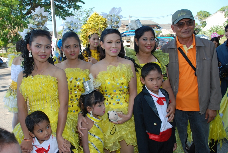 DSC_2216.JPG