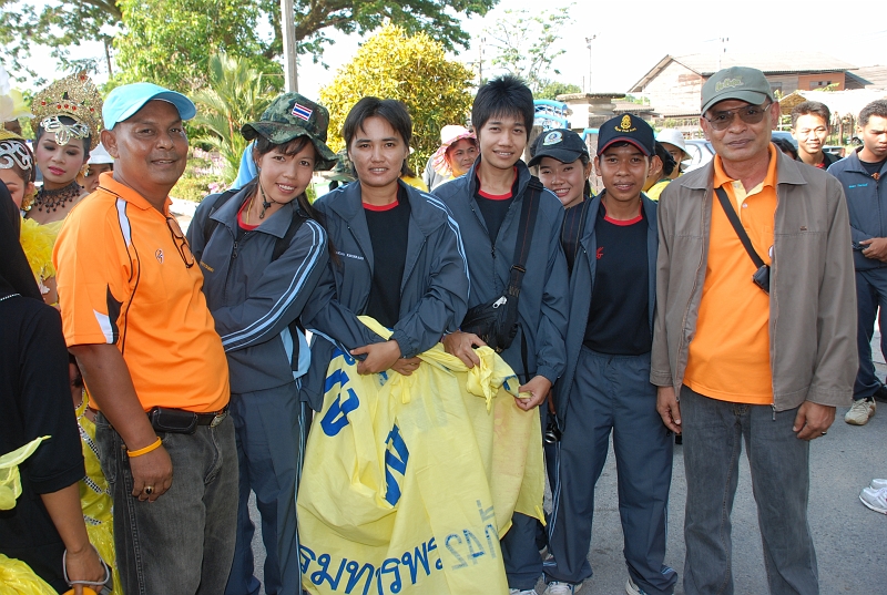 DSC_2217.JPG