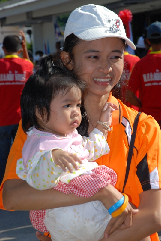 DSC_2220.JPG