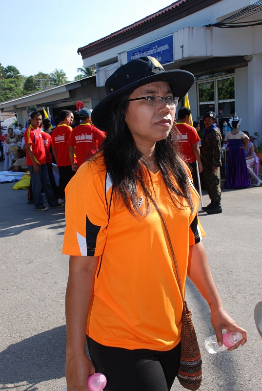 DSC_2222.JPG