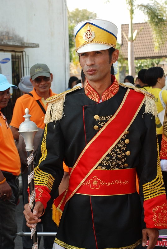DSC_2223.JPG